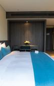 Туры в отель Huangyi Liangzhu Culture Hotel
