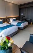 Туры в отель Huangyi Liangzhu Culture Hotel