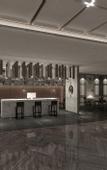 Туры в отель Huangyi Liangzhu Culture Hotel