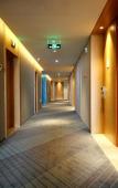 Туры в отель Holiday Inn Express CHENGDU NORTH RAILWAY STATION by IHG