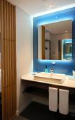 Туры в отель Holiday Inn Express CHENGDU NORTH RAILWAY STATION by IHG