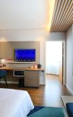 Туры в отель Holiday Inn Express CHENGDU NORTH RAILWAY STATION by IHG