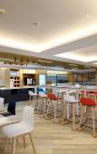 Туры в отель Holiday Inn Express CHENGDU NORTH RAILWAY STATION by IHG