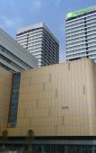 Туры в отель Holiday Inn Express CHENGDU NORTH RAILWAY STATION by IHG