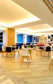 Туры в отель Holiday Inn Express CHENGDU NORTH RAILWAY STATION by IHG
