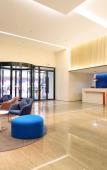 Туры в отель Holiday Inn Express CHENGDU NORTH RAILWAY STATION by IHG