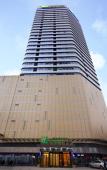 Туры в отель Holiday Inn Express CHENGDU NORTH RAILWAY STATION by IHG