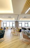 Туры в отель Holiday Inn Express CHENGDU NORTH RAILWAY STATION by IHG