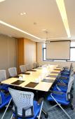 Туры в отель Holiday Inn Express CHENGDU NORTH RAILWAY STATION by IHG