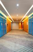 Туры в отель Holiday Inn Express CHENGDU NORTH RAILWAY STATION by IHG