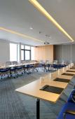 Туры в отель Holiday Inn Express CHENGDU NORTH RAILWAY STATION by IHG