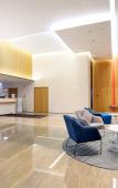 Туры в отель Holiday Inn Express CHENGDU NORTH RAILWAY STATION by IHG