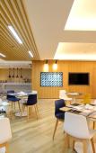 Туры в отель Holiday Inn Express CHENGDU NORTH RAILWAY STATION by IHG