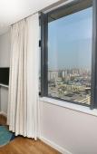Туры в отель Holiday Inn Express CHENGDU NORTH RAILWAY STATION by IHG