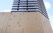 Туры в отель Holiday Inn Express CHENGDU NORTH RAILWAY STATION by IHG