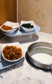 Туры в отель Holiday Inn Express CHENGDU NORTH RAILWAY STATION by IHG