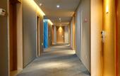 Туры в отель Holiday Inn Express CHENGDU NORTH RAILWAY STATION by IHG