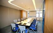 Туры в отель Holiday Inn Express CHENGDU NORTH RAILWAY STATION by IHG