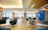 Туры в отель Holiday Inn Express CHENGDU NORTH RAILWAY STATION by IHG