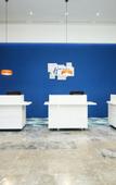 Туры в отель Holiday Inn Express Haining City Center