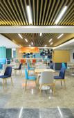 Туры в отель Holiday Inn Express Haining City Center