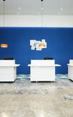 Туры в отель Holiday Inn Express Haining City Center