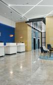 Туры в отель Holiday Inn Express Haining City Center