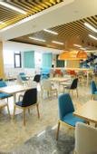 Туры в отель Holiday Inn Express Haining City Center