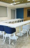 Туры в отель Holiday Inn Express Haining City Center