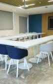 Туры в отель Holiday Inn Express Haining City Center