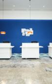 Туры в отель Holiday Inn Express Haining City Center