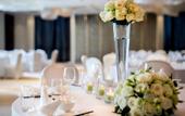 Туры в отель Pullman Changbaishan Resort