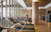 Туры в отель Pullman Changbaishan Resort