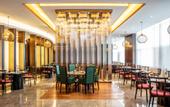 Туры в отель Pullman Changbaishan Resort