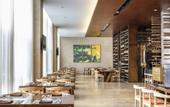 Туры в отель Pullman Changbaishan Resort
