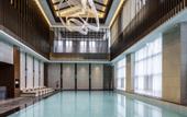 Туры в отель Pullman Changbaishan Resort