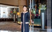 Туры в отель Pullman Changbaishan Resort