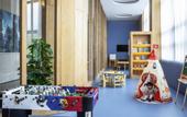 Туры в отель Pullman Changbaishan Resort