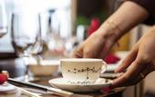 Туры в отель Pullman Changbaishan Resort