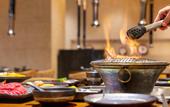 Туры в отель Pullman Changbaishan Resort
