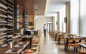 Туры в отель Pullman Changbaishan Resort