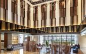 Туры в отель Pullman Changbaishan Resort
