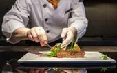 Туры в отель Pullman Changbaishan Resort