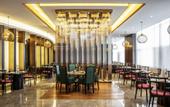 Туры в отель Pullman Changbaishan Resort