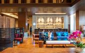 Туры в отель Pullman Changbaishan Resort