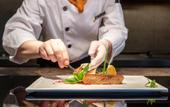 Туры в отель Pullman Changbaishan Resort