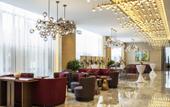 Туры в отель Pullman Changbaishan Resort