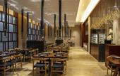 Туры в отель Pullman Changbaishan Resort