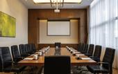 Туры в отель Pullman Changbaishan Resort
