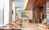 Туры в отель Pullman Changbaishan Resort